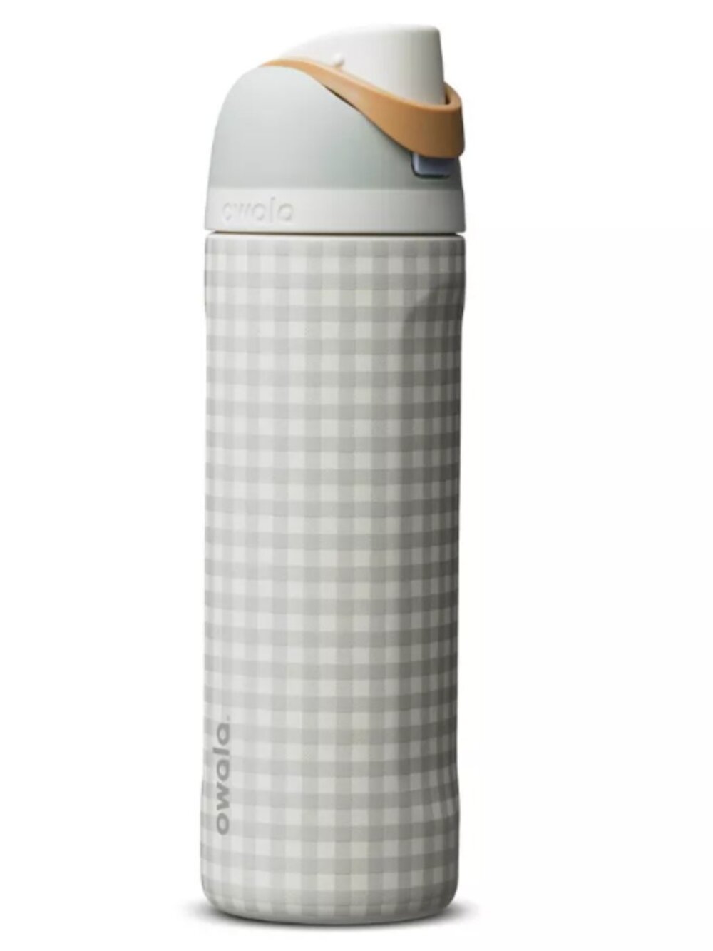 NEW Picnic Perfection - 24 oz Owala